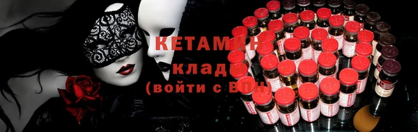 крисы Армянск