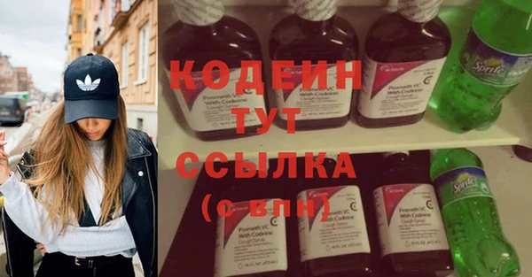 крисы Армянск
